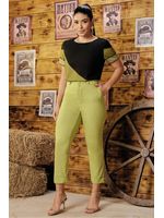 Calca-Cigarrete-Com-Martingale-Verde-44