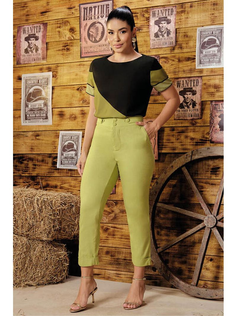 Calca-Cigarrete-Com-Martingale-Verde-44
