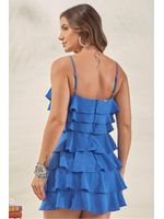 Vestido--Curto-Com-Babados-Azul-42