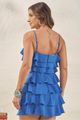 vestido-curto-com-babados-azul-42-404474-0