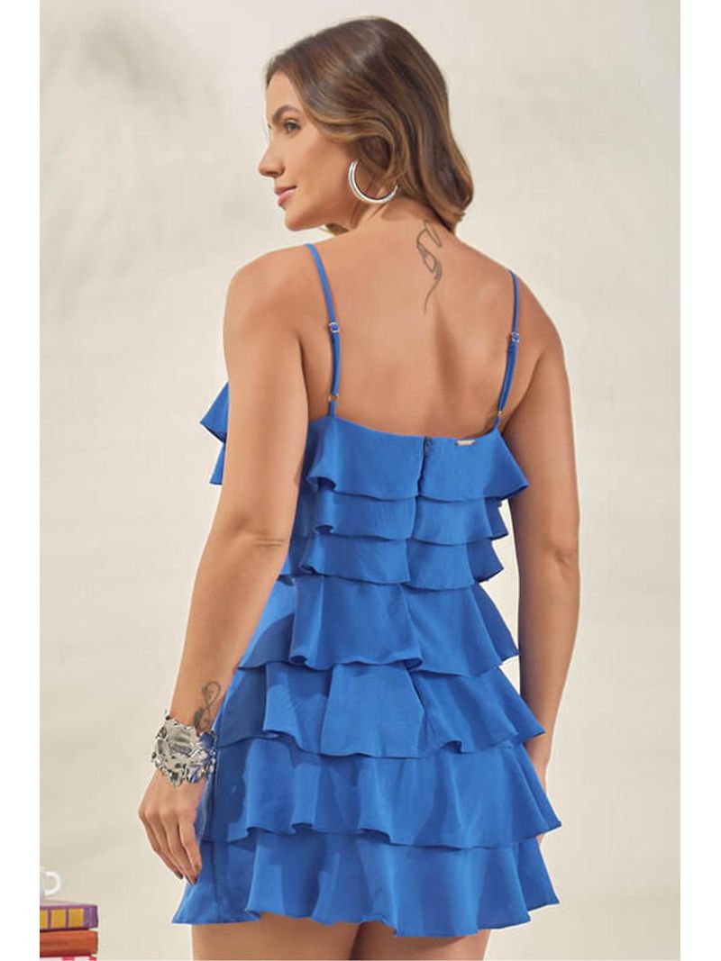 Vestido--Curto-Com-Babados-Azul-42