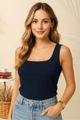 blusa-regata-com-decote-quadrado-marinho-44-410458-0