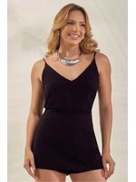 Short-Saia-Curto-Com-Recortes-Preto-46