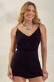 short-saia-curto-com-recortes-preto-46-405222-0