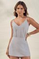 short-saia-curto-com-recortes-cinza-46-405227-0