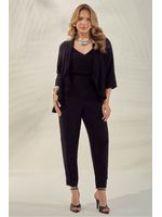 Calca-Carrot-Com-Cos-Pespontado-Preto-46