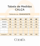 calca-carrot-com-cos-pespontado-cinza-46-405628-0