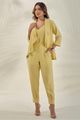 calca-carrot-com-cos-pespontado-amarelo-44-405622-0