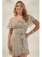 Vestido--Ombro-A-Ombro-Verde-46