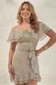 vestido-ombro-a-ombro-verde-46-405369-0