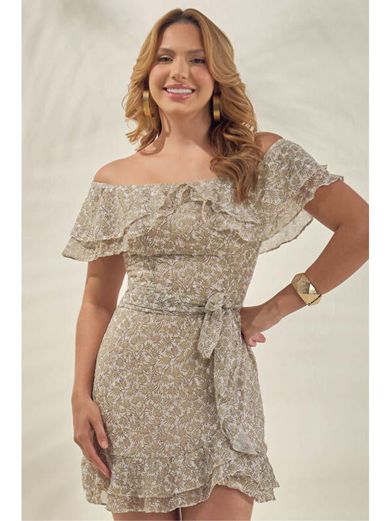 Vestido--Ombro-A-Ombro-Verde-46