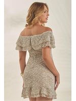 Vestido--Ombro-A-Ombro-Verde-46