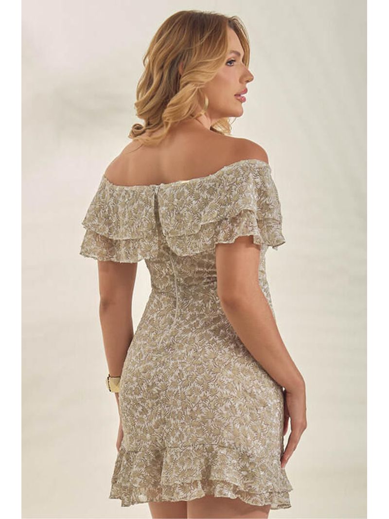 Vestido--Ombro-A-Ombro-Verde-46