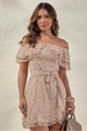 vestido-ombro-a-ombro-marrom-46-405389-0