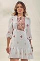 vestido-curto-com-manga-34-off-white-46-406489-0