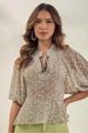 blusa-bata-com-manga-volumosa-verde-44-405689-0