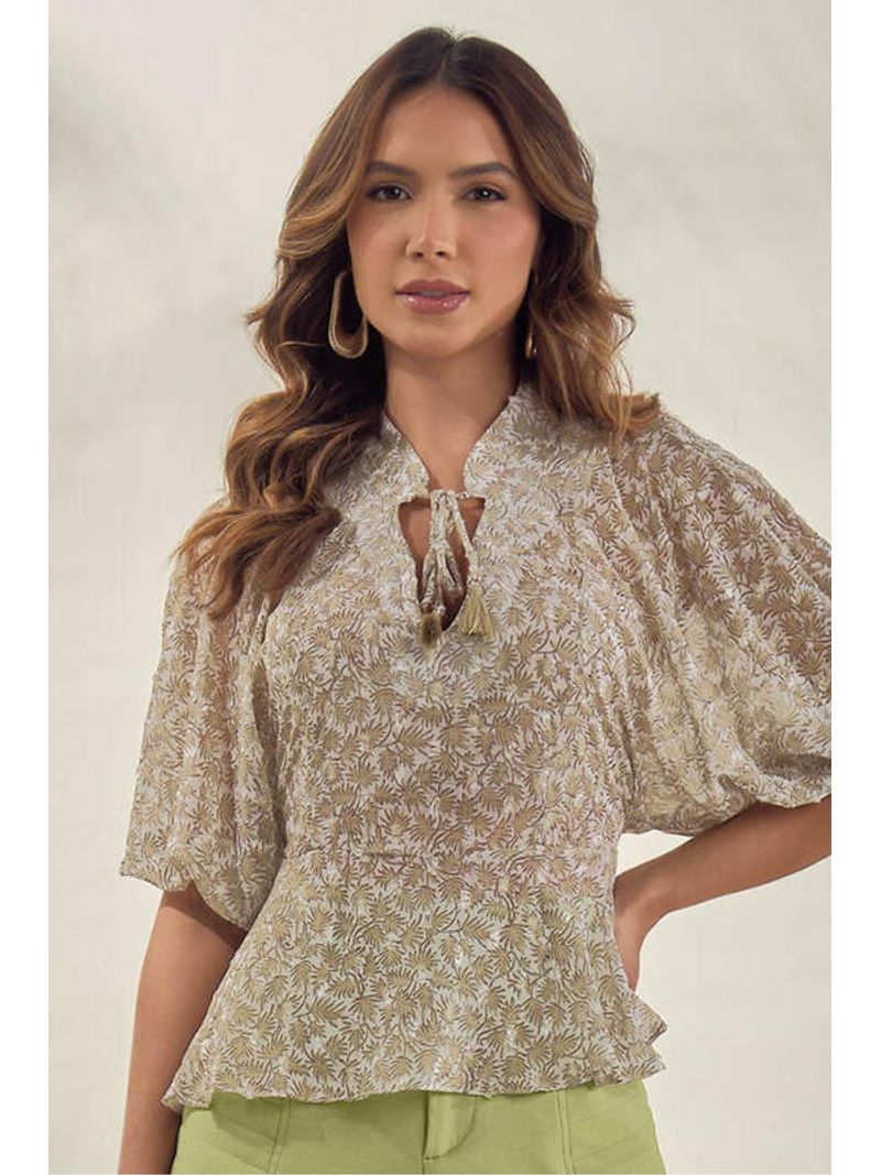 Blusa--Bata-Com-Manga-Volumosa-Verde-44