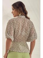 Blusa--Bata-Com-Manga-Volumosa-Verde-44