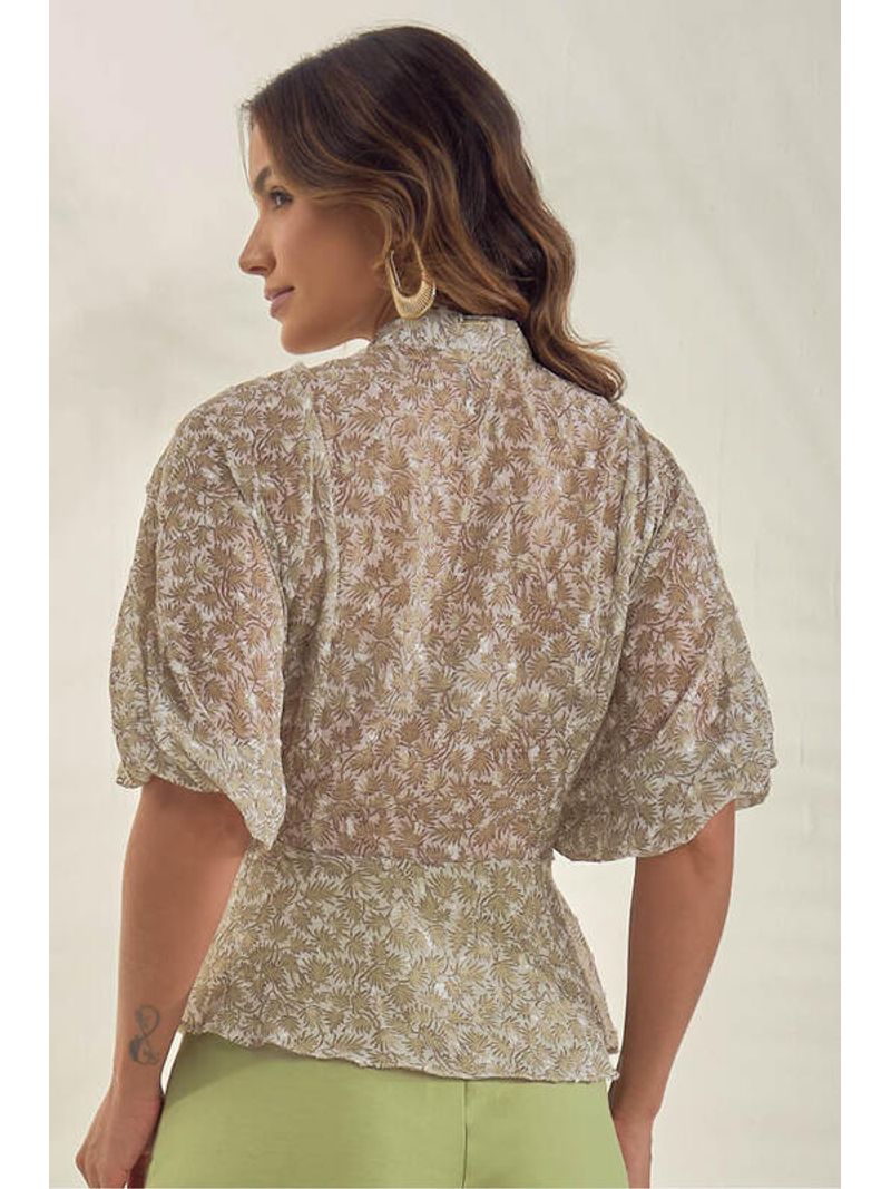 Blusa--Bata-Com-Manga-Volumosa-Verde-44