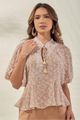 blusa-bata-com-manga-volumosa-marrom-44-405693-0