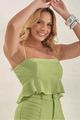 blusa-com-alca-fina-e-babados-verde-46-405152-0