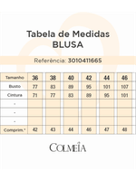 Blusa--Com-Alca-Fina-E-Babados-Verde-46