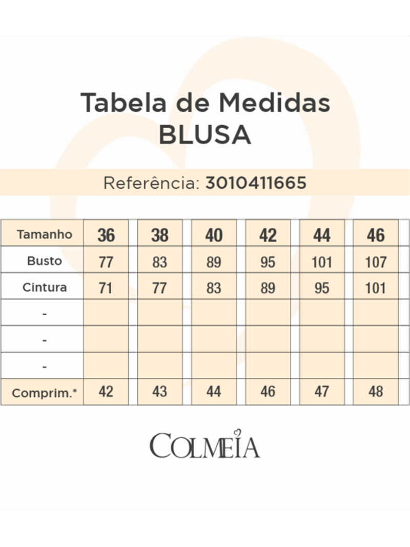 Blusa--Com-Alca-Fina-E-Babados-Verde-46