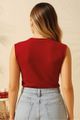 blusa-regata-com-decote-quadrado-vermelho-44-410454-0