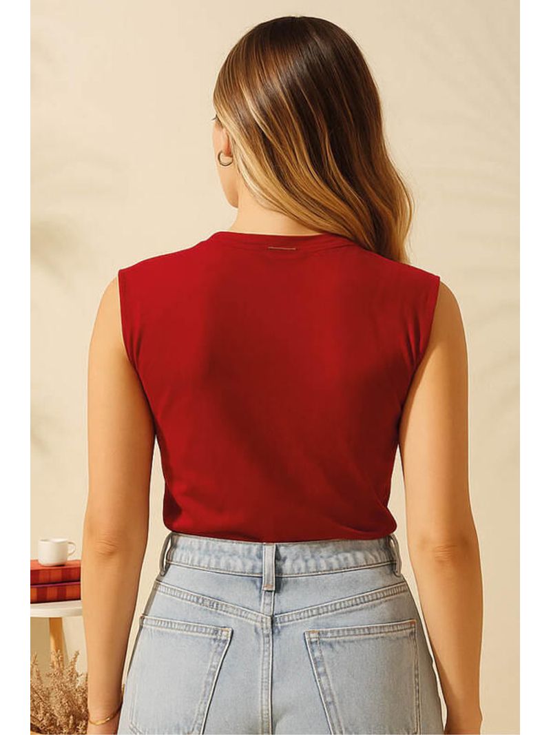 Blusa-Regata-Com-Decote-Quadrado-Vermelho-44