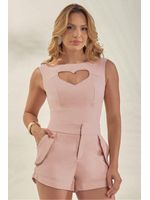 Conjunto-Blusa-Detalhe-Vazado-Em-Coracao-E-Short-Rosa-46