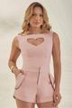 conjunto-blusa-detalhe-vazado-em-coracao-e-short-rosa-46-406018-0