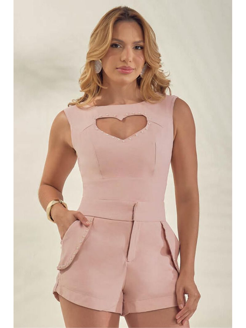 Conjunto-Blusa-Detalhe-Vazado-Em-Coracao-E-Short-Rosa-46
