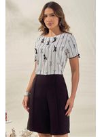 Short-Bermuda-Com-Recorte-Preto-46
