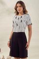 short-bermuda-com-recorte-preto-46-409004-0