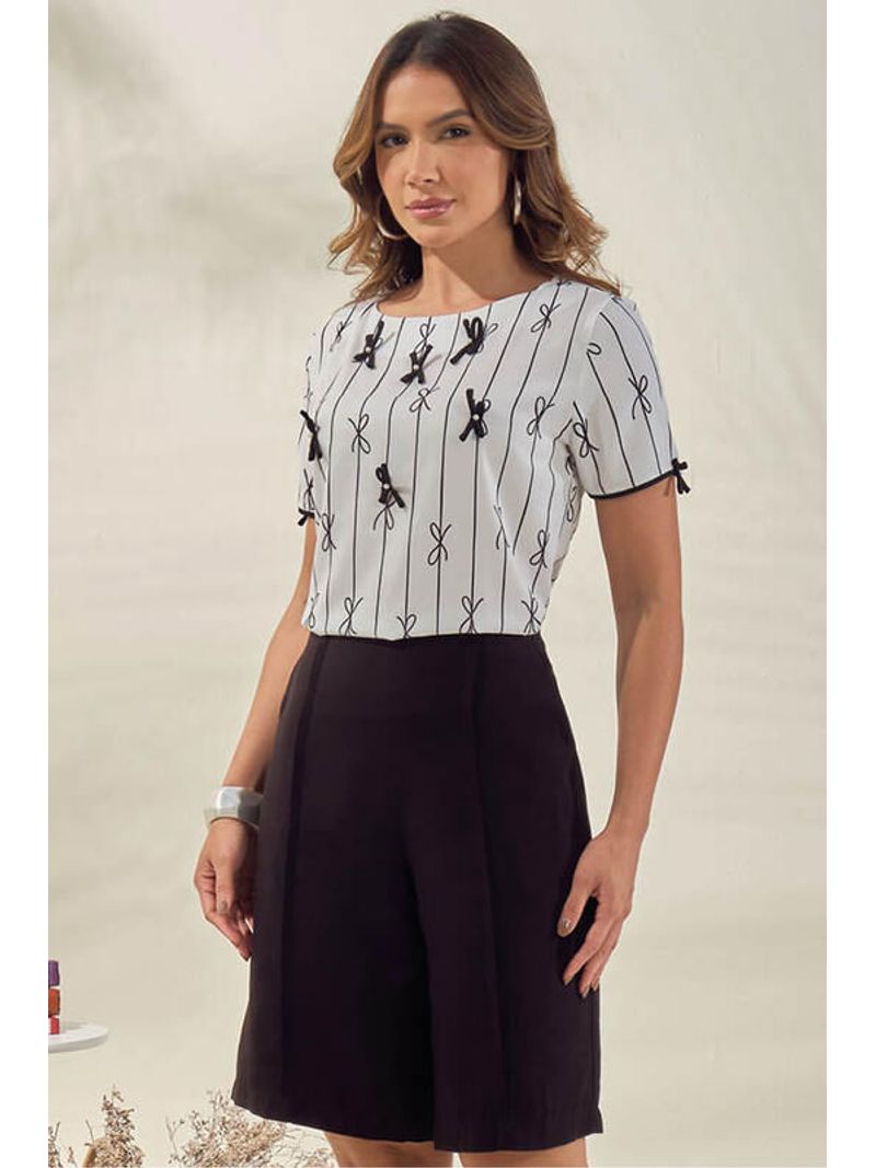 Short-Bermuda-Com-Recorte-Preto-46