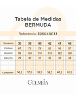 Short-Bermuda-Com-Recorte-Preto-46