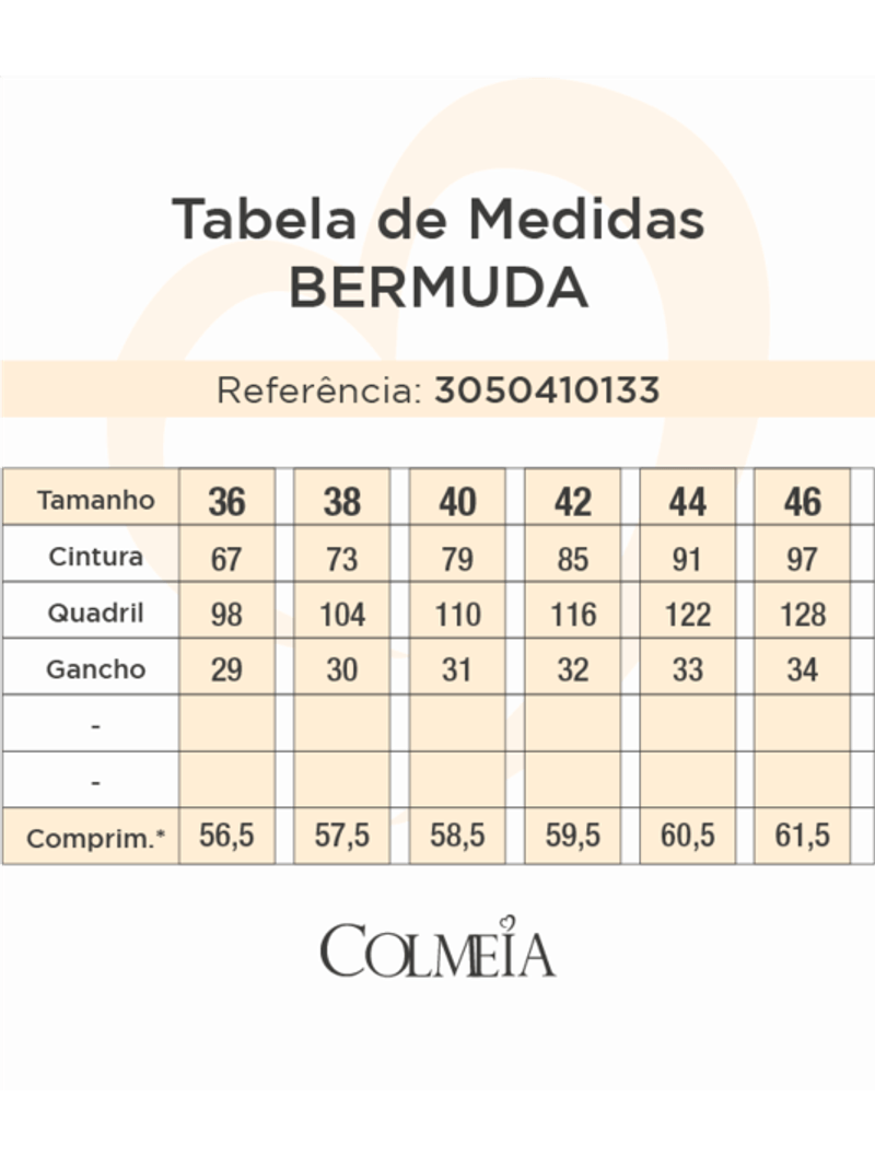 Short-Bermuda-Com-Recorte-Preto-46