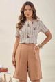 short-bermuda-com-recorte-marrom-46-409010-0