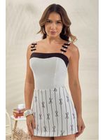 Conjunto-De-Blusa-Com-Lacos-E-Short-Saia-Off-White-46