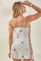 macacao-curto-com-alca-fina-off-white-46-406938-0