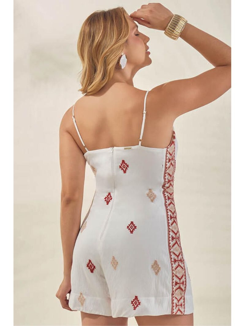 Macacao-Curto-Com-Alca-Fina-Off-White-46