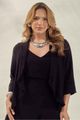 outwear-blazer-com-babado-e-manga-34-preto-46-405834-0