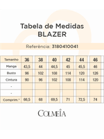 Outwear-Blazer-Com-Babado-E-Manga-3-4-Cinza-44