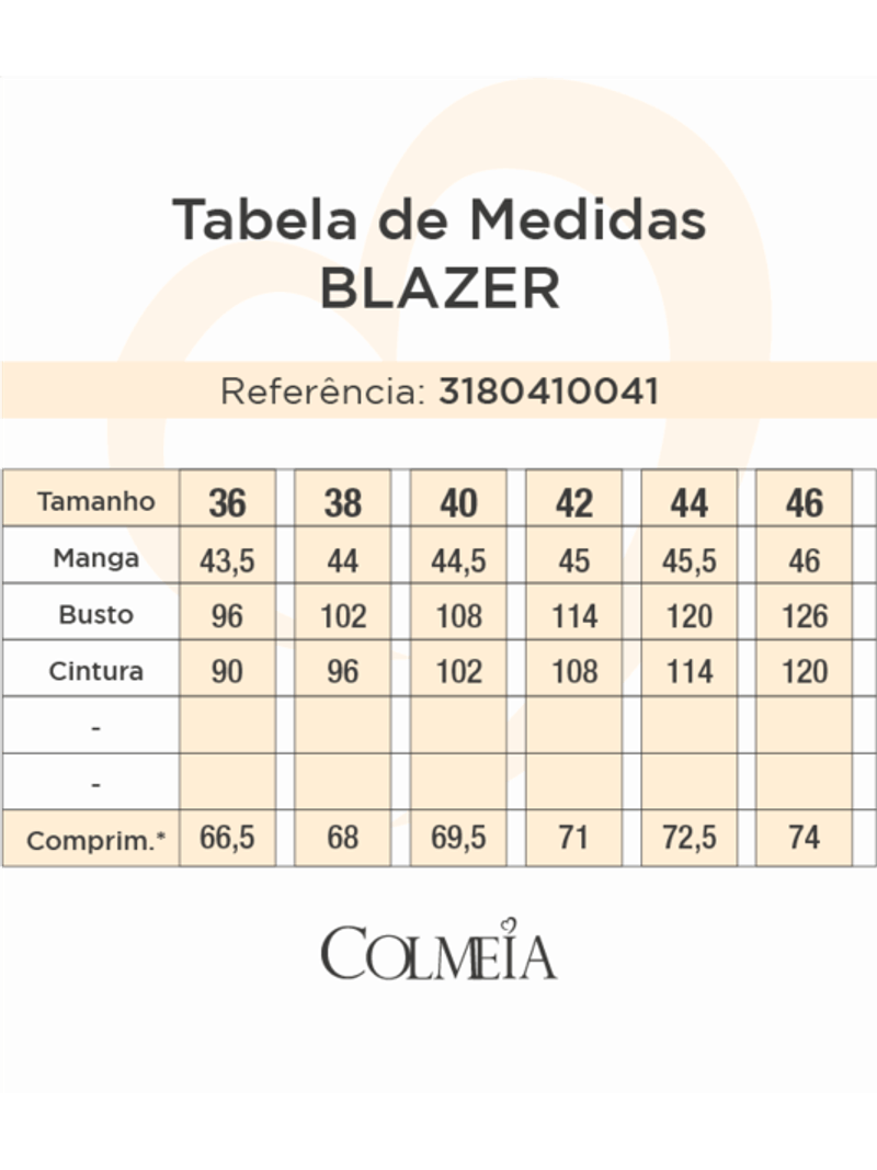 Outwear-Blazer-Com-Babado-E-Manga-3-4-Cinza-44
