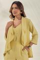 outwear-blazer-com-babado-e-manga-34-amarelo-46-405845-0