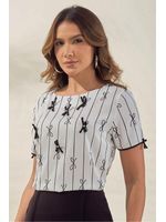 Blusa-Baby-Com-Aplicacoes-De-Lacos-E-Perolas-Off-White-46