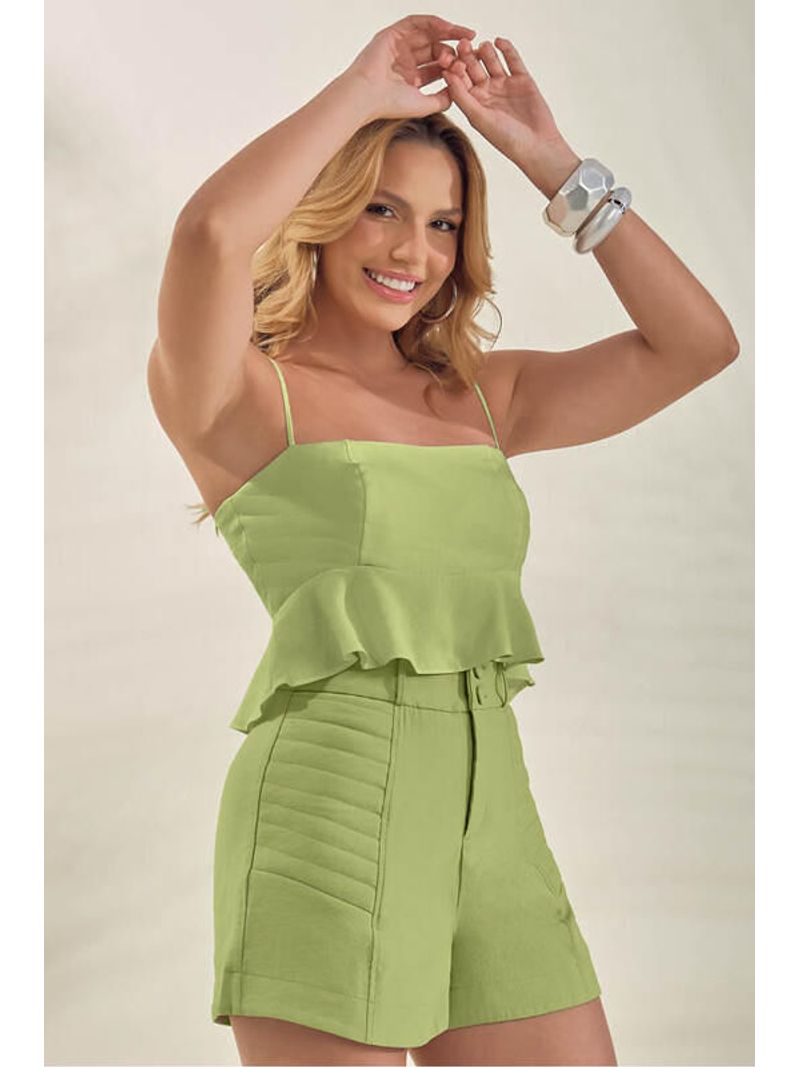 Short--Curto-Com-Detalhe-Difrenciado-Verde-46