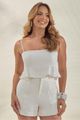 short-curto-com-detalhe-difrenciado-off-white-46-405218-0