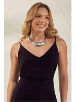 Blusa-Regata-Com-Recortes-Preto-46