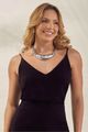 blusa-regata-com-recortes-preto-46-405768-0